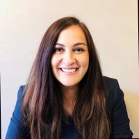 Meral Parlakoğlu AYAN