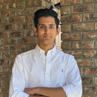 Armaan Grewal