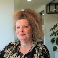 Ingrid Gödecke