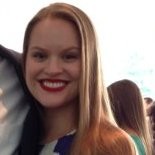 Anna Hunter