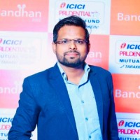 Vishal Raj