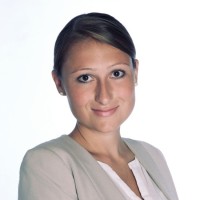 Kerstin Fürsich
