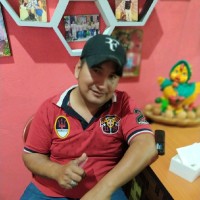 Héctor Guzmán