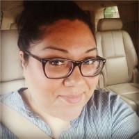 Nydia Brandstatt