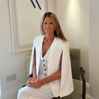 Emma Sims