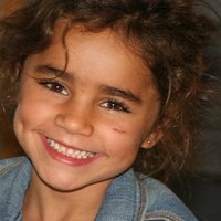 Shawq Ahmed