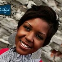 Brianna Abrams