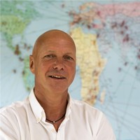 Henk Steeghs