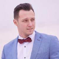 Artem Tsaplya