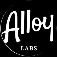 Alloy Labs