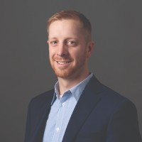 David Setzer, Cpa
