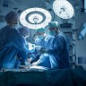 KGMAfaculty surgery