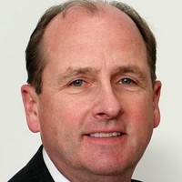 Richard Rowan