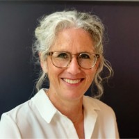 Serena Schorr