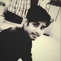 Md Naushad
