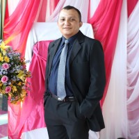 Diego João Ximendes