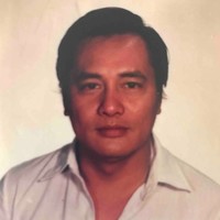 reynaldo ramos