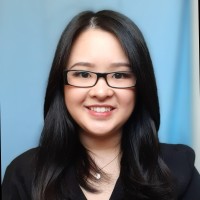 Tina Huynh