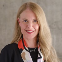 Kim Dixon