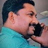 Manoj K M