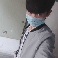 曹锦涛