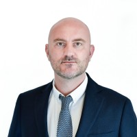 Massimo Andreetta