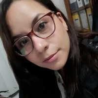 Andrea Arrieta