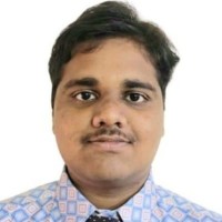 Aadhith Varathan