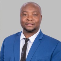 Johannes Mugwagwa