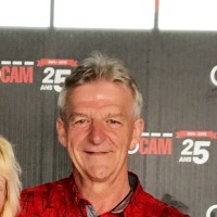 Jean-Marc Messier