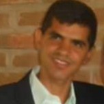 Givanildo Palmeira