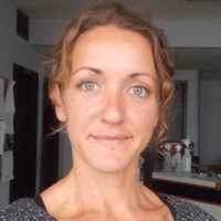 Leeanne Beck