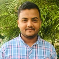 Zaigham Abbas