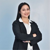 Edcelyn Samaniego