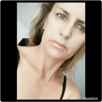 ROSANE Fritzen