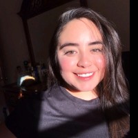 Karen Zapata Gonzalez