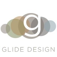 G L I D E D E S I G N