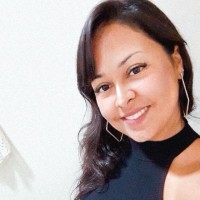 Brena Raiane
