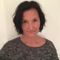 Satu Vellonen