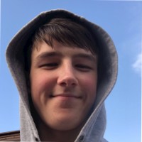 Owen Hannigan