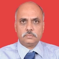 varadarajan chellammani