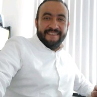 Marco Antonio Guzmán Matias