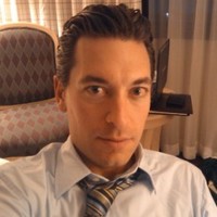 Chris Giovannetti