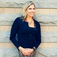 Leslie Klespies