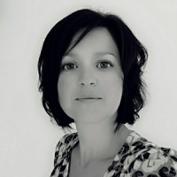 Corine Pichot