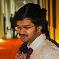 Mani Chandu