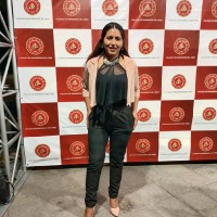 Yoselyn Nancy Loayza Chávez