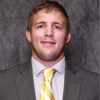 Braden Atwood