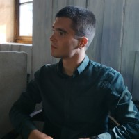 Vasyl Savka