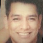 Oswaldo Martinez